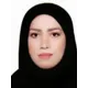 دکتر ثنا محسنی