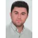 دکتر عارف ایمانی