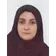 دکتر اسماء عسکری بشکانی