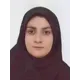 دکتر اسماء عسکری بشکانی