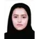 دکتر شقایق ودودی