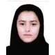 دکتر شقایق ودودی