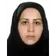 دکتر مریم نیک پوراویلق