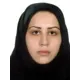 دکتر مریم نیک پوراویلق
