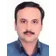دکتر بهرام اسدی پور