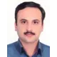دکتر بهرام اسدی پور