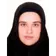 دکتر اسماء زنگی زاده