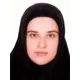 دکتر اسماء زنگی زاده