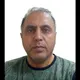 دکتر منصور بنی نعمتی