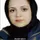 دکتر الهام دانش طلب