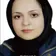 دکتر الهام دانش طلب