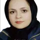 دکتر الهام دانش طلب