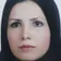 دکتر زهرا یوسفیان