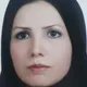 دکتر زهرا یوسفیان