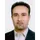 دکتر سیدمنصور رایگانی