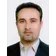دکتر سیدمنصور رایگانی
