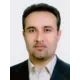 دکتر سیدمنصور رایگانی