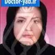 دکتر ماندانا کلیشادی
