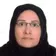 دکتر شکوه ایزدی