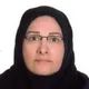دکتر شکوه ایزدی