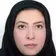 دکتر زهره شریفی راد