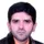 دکتر عبداله محمدی