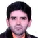 دکتر عبداله محمدی