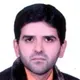 دکتر عبداله محمدی