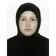 دکتر سمیه میرظفرجویان
