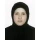 دکتر سمیه میرظفرجویان