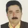 دکتر حسین مسعودپوربهاءآبادی