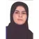 دکتر شفیعه مرادحاصلی