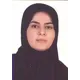 دکتر شفیعه مرادحاصلی