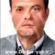 دکتر شایان فاتحی