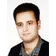 دکتر بهروز بهزادی