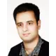 دکتر بهروز بهزادی