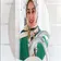 دکتر آزاده سلیمانیان