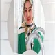 دکتر آزاده سلیمانیان