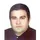 دکتر رهام شهبازی