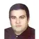 دکتر رهام شهبازی