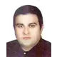 دکتر رهام شهبازی