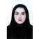 دکتر سیده عاطفه سیدین نواده
