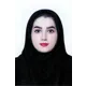 دکتر سیده عاطفه سیدین نواده