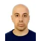 دکتر شهاب رضی پور