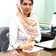 دکتر فائقه رفیعی