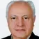 دکتر محمود حاجیان نیا