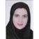 دکتر نسرین السادات مهدی زاده