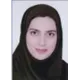 دکتر نسرین السادات مهدی زاده