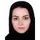 دکتر مرجان نیکورز