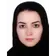 دکتر مرجان نیکورز